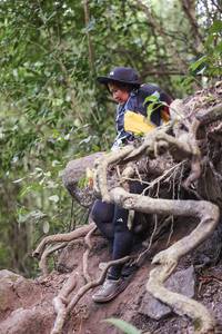 BIB: 
                            <button type="button" onclick="openModal(28101759)" class="btn btn-primary btn-sm float-right btn-popup" data-toggle="modal" data-target=".modal-high-quality">
                        <i class="fas fa-shopping-cart"></i> Add to Cart
                    </button>
                                            <button type="button" onclick="isThisMe(28101759, true)" class="btn btn-success btn-sm float-right btn-popup btn-isme hidden" data-toggle="tooltip" data-placement="bottom" title="นี่คือรูปของคุณใช่ไหม คลิกที่นี่เพื่อเอาเข้าอัลบั้ม">
                        <i class="fas fa-plus"></i> Add to album
                    </button>
                    <button type="button" onclick="isThisMe(28101759, false)" class="btn btn-warning btn-sm float-right btn-popup btn-isnotme hidden">
                        <i class="fas fa-ban"></i> Remove from album
                    </button>